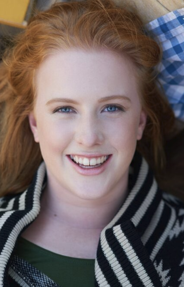 Femke